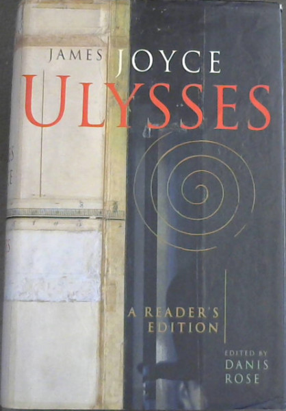 Ulysses