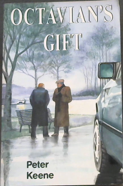 Octavian's Gift