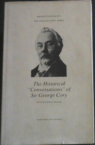 Image for The Historical The Historical
