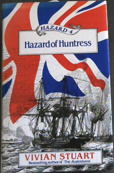 Hazard of 