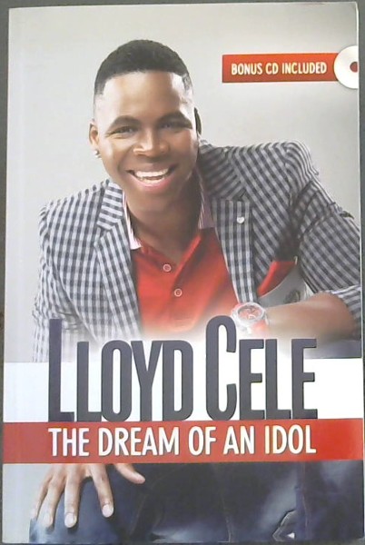 THE DREAM OF A IDOL - Bonus CD Included