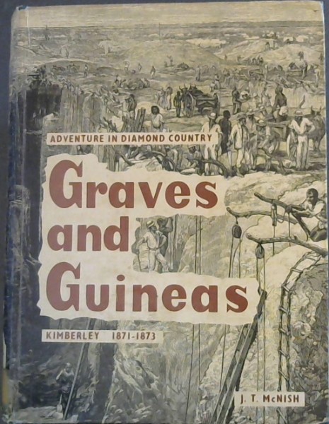 Graves and Guineas