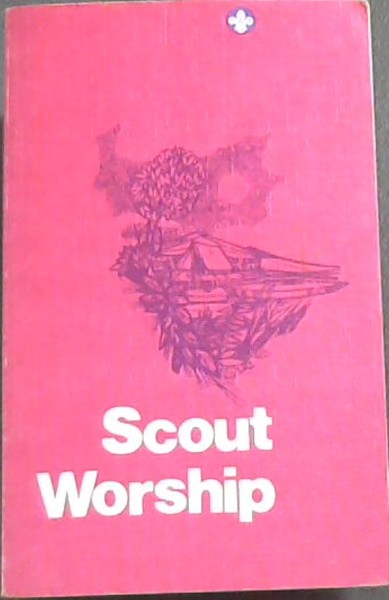 Scout Worship