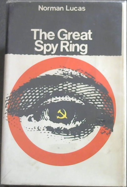 The Great Spy Ring