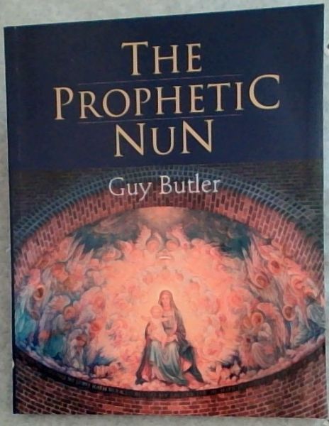 The Prophetic Nun