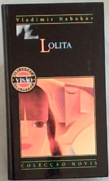 LOLITA [Portuguese text]
