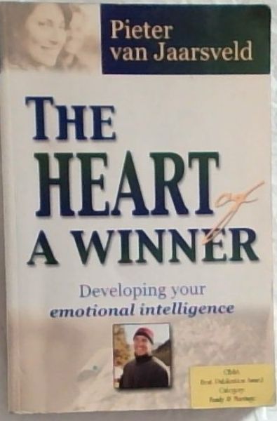 The Heart of a Winner