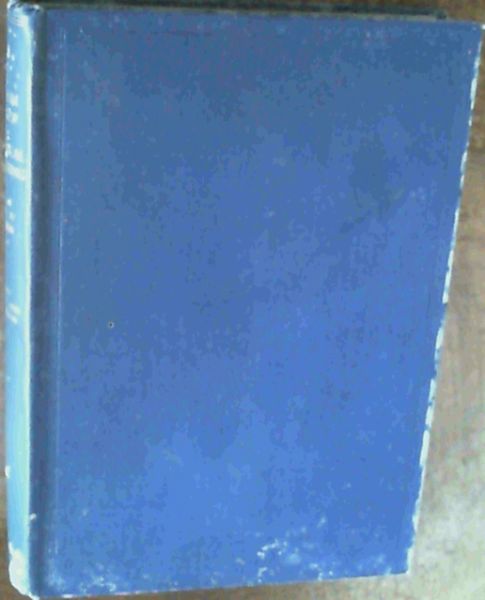Factory Processes and Organization