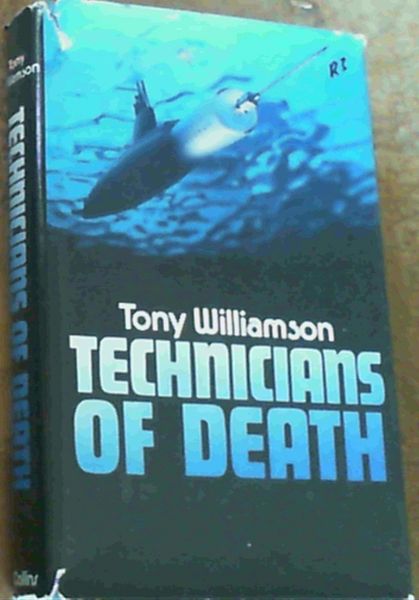 Technicians of Death
