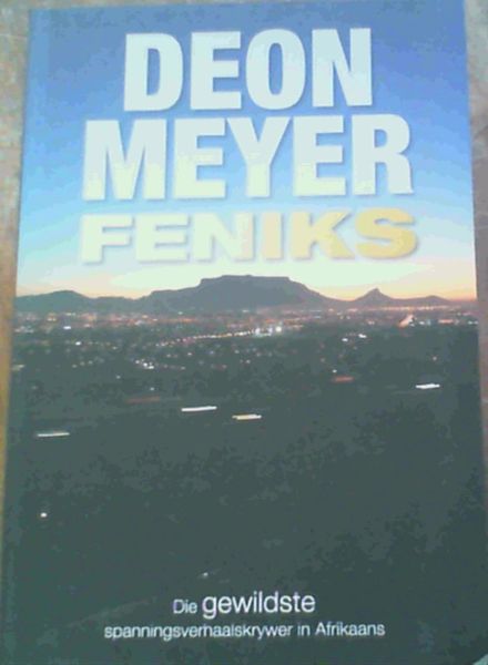 Feniks