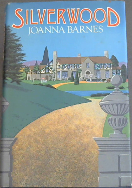 Silverwood