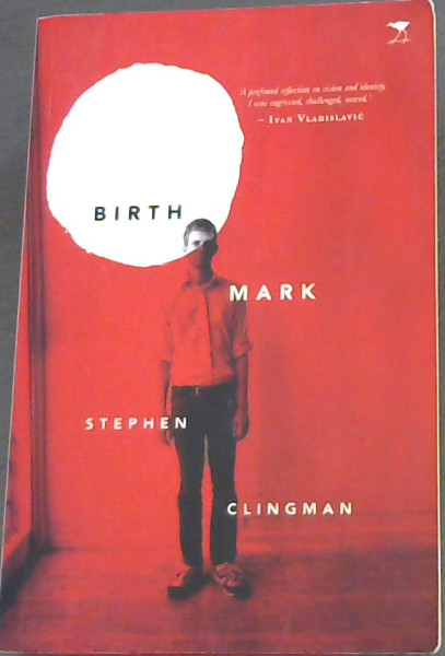 Birth Mark