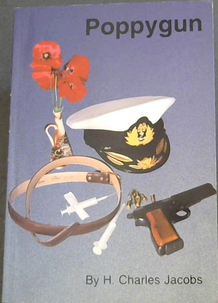 Poppygun