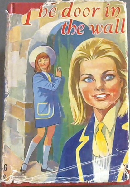 The door in the wall