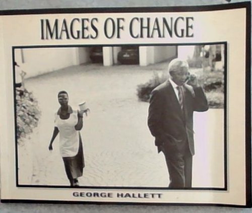 Images of change