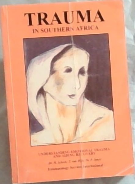 Trauma in Southern Africa