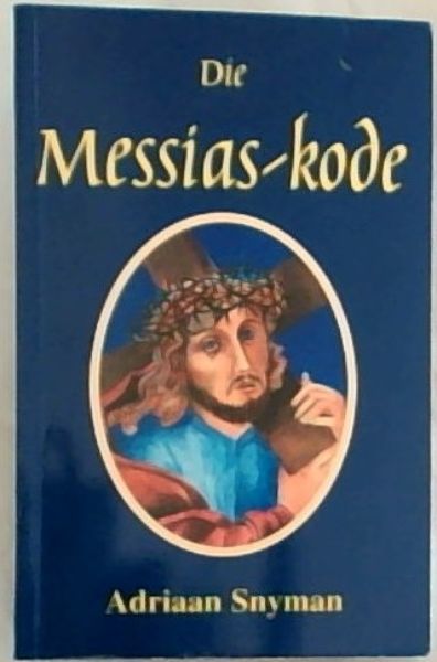 die Messias-kode