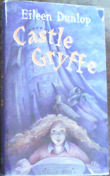 Castle Gryffe