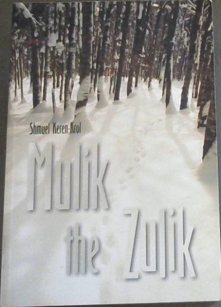 Mulik the Zulik
