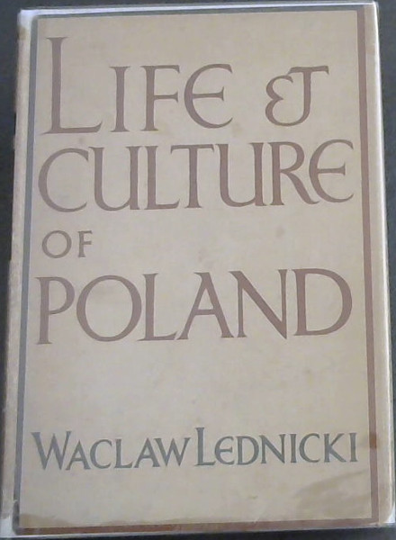 Life & Culture of Poland