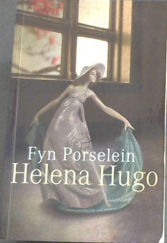 Fyn Porselein