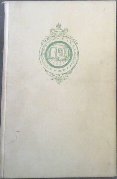 In Klein Maat: uit die dagboek van 'n vrou