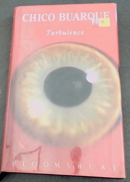 Turbulence