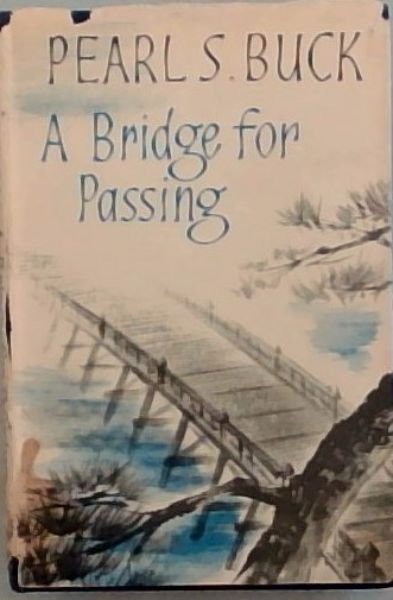 A Bridge for Passing