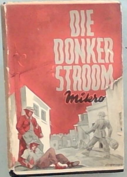 Die Donker Stroom