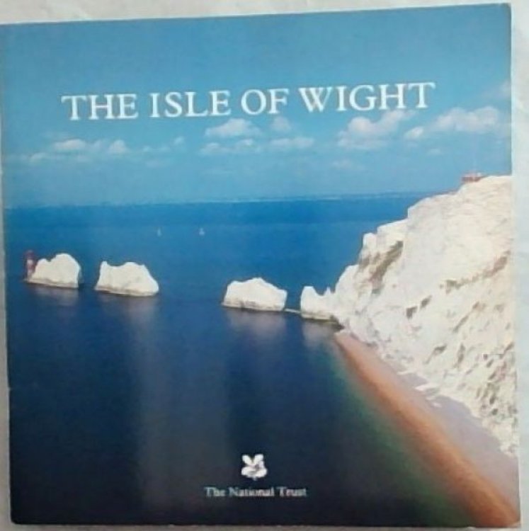 The Isle of Wight
