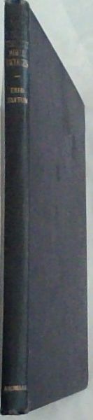 Image for Reference Book To New Testament Bible Plates Reference Book To New Testament Bible Plates