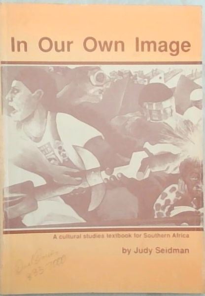 In our own image