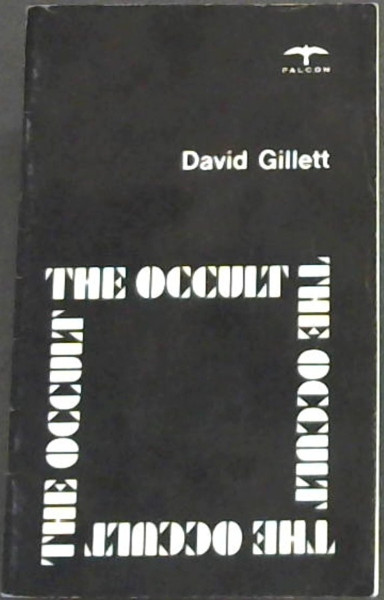 The Occult