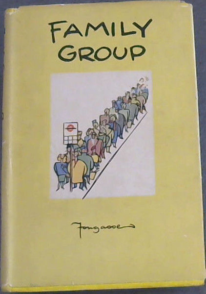 Family Group