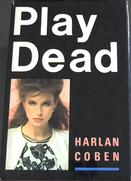 Play Dead