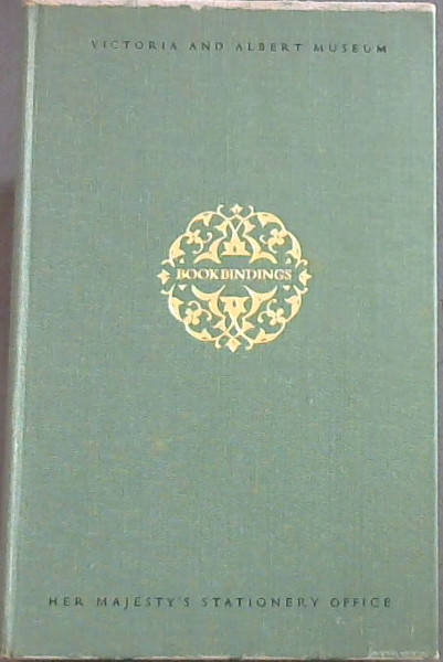 BookBindings
