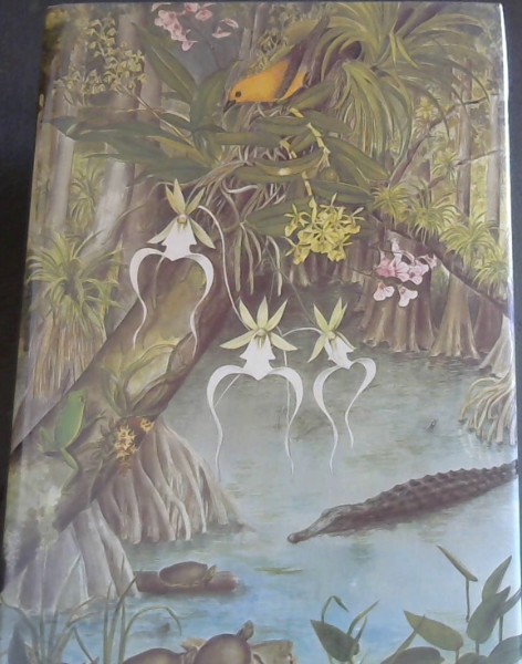 Proceedings of the World Orchid Conference, March 1984 Miami Florida, U.S.A.