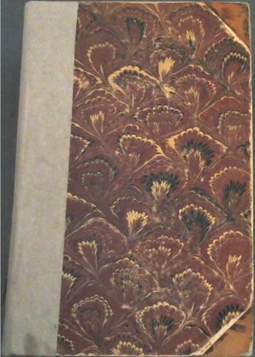 Geschichte der Deutschen National-Litteratur - Einundzwanzigste vermehrte Auflage