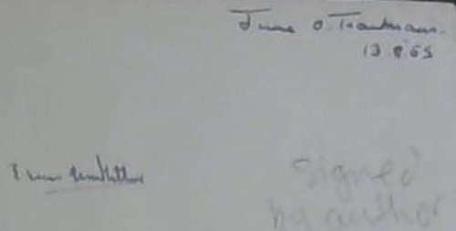 Shaka Zulu : The Rise of the Zulu Empire