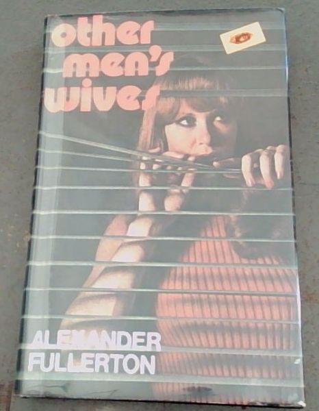 Other men's wives