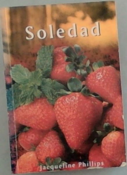 Soledad