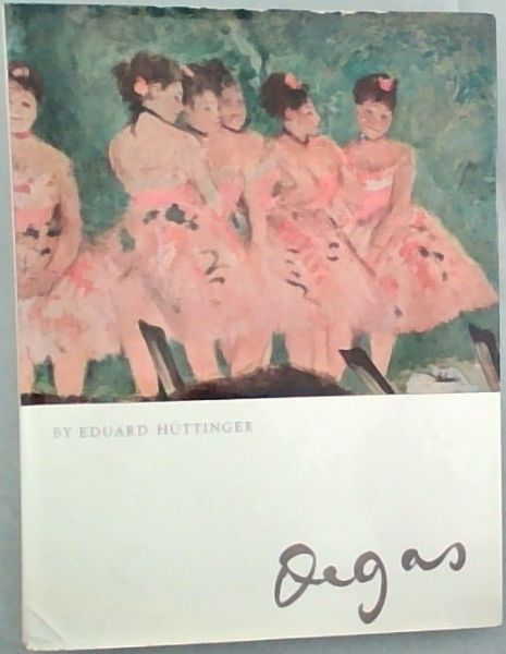 Degas