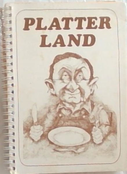 Platter Land