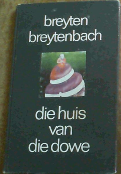 Die Huis van die Dowe