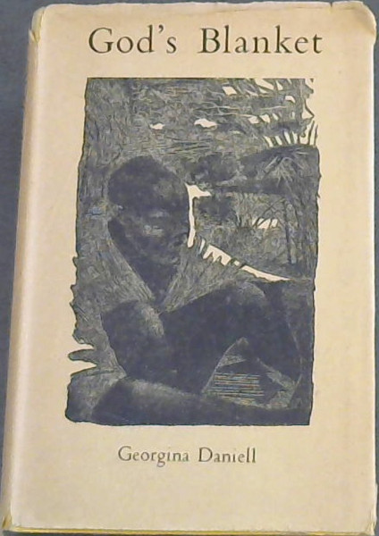 God's Blanket