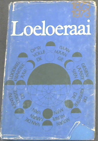 Loeloeraai