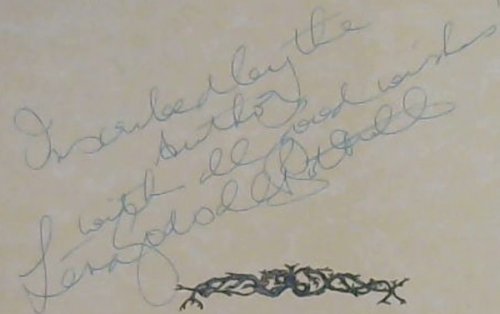 Umbulala - Through the eyes of a Leopard ,So Sings the Bamboos of Africa