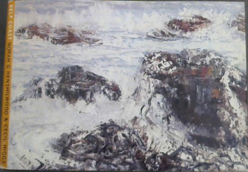 Kelp coast