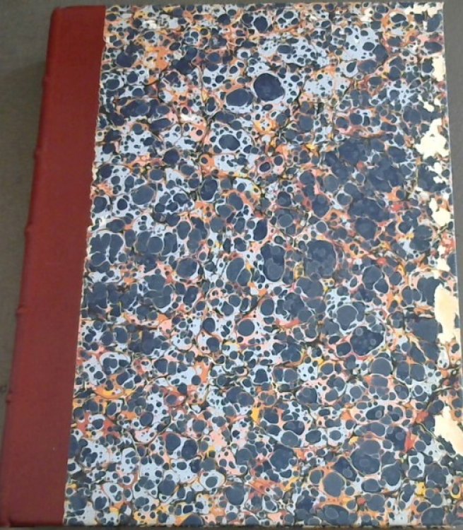Memoirs Illustrative of the Life and Writings of John Evelyn, Esq., Vol. 1