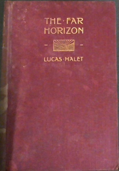 The Far Horizon